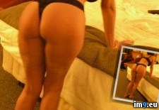 Tags: loves, pussy, showing (Pict. in My r/PUSSY favs)