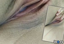 Tags: pussy (Pict. in My r/PUSSY favs)