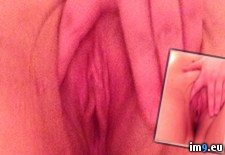 Tags: pussy, shower (Pict. in My r/PUSSY favs)