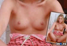 Tags: amateur, pussy, teen, tight (Pict. in My r/PUSSY favs)