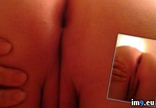 Tags: dripping, pussy, thigh (Pict. in My r/PUSSY favs)