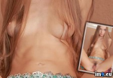 Tags: hairy, pussy (Pict. in My r/PUSSY favs)
