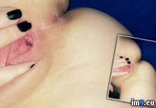 Tags: pussy, spread (Pict. in My r/PUSSY favs)