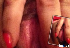 Tags: pussy, spread (Pict. in My r/PUSSY favs)