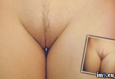 Tags: pussy, symmetry (Pict. in My r/PUSSY favs)