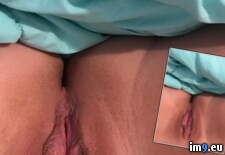 Tags: pussy (Pict. in My r/PUSSY favs)