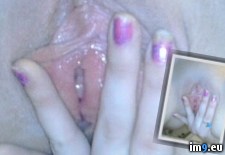 Tags: pussy, tight, wet (Pict. in My r/PUSSY favs)