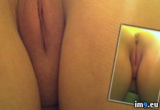 Tags: bent, nice, pussy, slide, slow (Pict. in My r/PUSSY favs)