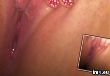 Tags: amazing, pussy, was (Pict. in My r/PUSSY favs)