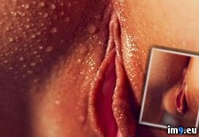 Tags: lips, pussy, wet (Pict. in My r/PUSSY favs)