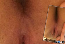 Tags: pussy (Pict. in My r/PUSSY favs)