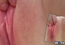 Tags: pussy, wet (Pict. in My r/PUSSY favs)