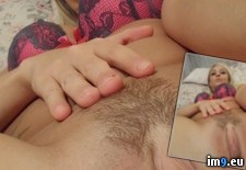 Tags: likes, pussy (Pict. in My r/PUSSY favs)
