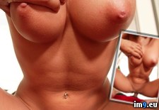 Tags: likes, pussy (Pict. in My r/PUSSY favs)