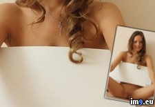 Tags: likes, pussy (Pict. in My r/PUSSY favs)