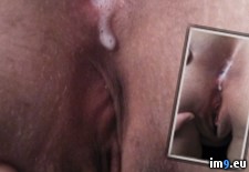 Tags: ass, lick, pussy, saliva (Pict. in My r/PUSSY favs)