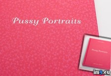 Tags: pussy, yes (Pict. in My r/PUSSY favs)