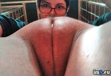 Tags: bulgarian, chochanova, face, glasses, hair, hot, pussy, selfie, short, valentina (Pict. in Valentina nude selfies)