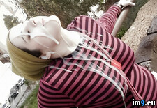 Tags:  (Pict. in Instant Upload)