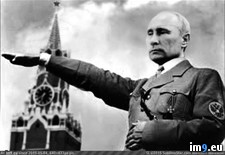 Tags: 640x433, putler (Pict. in Rehost)
