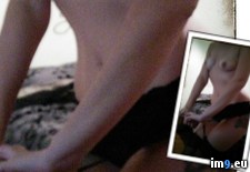 pvpBH8f (#Boobs #Amateur #Cunt #Milf #Butt #Wet #Bigboobs #Pinkpussy #Pussyfuck #Girlass #Hotamateur #Smallpussy #Smallass #Wilders #Rando) - 432 KB Tags: amateur, bestpussy, bigboobs, boobs, busty, butt, cunt, fuckyeah, girlass, hotamateur, hotbabes, hotboobs, hottits, milf, pinkpussy, pussyfuck, rando, smallass, smallpussy, upskirt, wet, wilders (Pict. in Rando-Wilders)