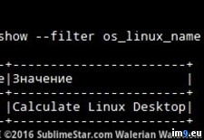 pX4136 ( #Kde) - 29 KB Tags: kde (Pict. in KDE PasteBin)