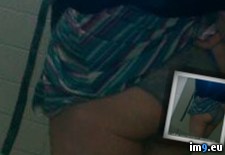 pXbet5M (#Tits #Boobs #Amateur #Ass #Milf #Sexygirls #Butt #Sexyass #Amateurs #Wet #Pussyfucked #Pussylips #Hotass #Pthc #Pinkpussy #Pussyfuck #Smallass #Tinypussy #Wilders #Nicegirls #Rando) - 10 KB Tags: amateur, amateurs, ass, bestbabes, bestpussy, bigboobs, boobs, butt, girlsass, hotass, hotbabes, hotboobs, hotgirls, hotties, hottits, milf, nicegirls, pinkpussy, pthc, pussyfuck, pussyfucked, pussylips, rando, sexyass, sexybutt, sexygirls, smallass, tinypussy, tits, wet, wilders (Pict. in Rando-Wilders)