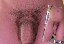 1000010834 (#Share #Internet ) - 573 KB Tags: internet, share (Pict. in Share My Dick over Internet)