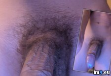 1000010826 (#Dick #Share #Internet) - 587 KB Tags: dick, internet, share (Pict. in Share My Dick over Internet)