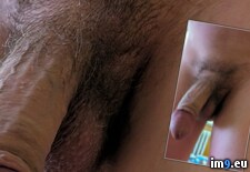 Tags:  (Pict. in Share My Dick over Internet)