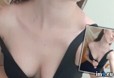 Tags: amateur, amateurporn, brunette, kursk, nudes, porn, russian, sexy, tits (Pict. in Курская шлюха Настя Криворенко (Жданова))
