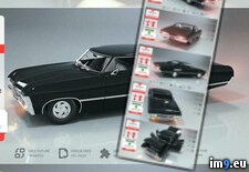 Tags: fantasy, figures, printing, stl, toy, toys (Pict. in Stl3d)