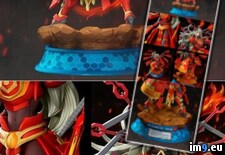 pynfrwqpvo3t (#Toys #Toy #Games #Figure #Figures #Stl) - 300 KB Tags: figure, figures, games, stl, toy, toys (Pict. in Stl3d)