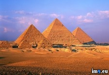 Tags: egypt, giza, normal, pyramids, wallpaper (Pict. in Unique HD Wallpapers)