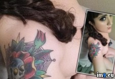 PySCDcz (#Tits #Ass #Milf #Sexygirls #Butt #Sexyass #Amateurs #Wet #Pussyfucked #Pthc #Pussyfuck #Hotamateur #Smallass #Tinypussy #Nicegirls) - 194 KB Tags: amateurs, ass, bigboobs, bigtits, butt, fuckyeah, girlsass, hotamateur, hotboobs, hotgirls, milf, nicegirls, pthc, pussyfuck, pussyfucked, pussylips, sexyass, sexygirls, smallass, tinypussy, tits, upskirt, wet (Pict. in Rando-Wilders)