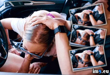 pysv2k the officer pulled your wife over, used her mouth to milk his big cock & left her on the side of the road with a mouthful of his sticky cum. porn gif (blowjob,facefuck,cheating,wife,used,mouth-fucking) (#Porn #Tits #Sexy #Boobs #Gif #Animated #Hardcore #Gifs #Xxxgif #Cum #Road #Teengif #Xxxporngif #Lusty #Facefuck #Pulled #Cheating #Officer #Mouthful) - 3.9 MB Tags: animated, big, blowjob, boobs, cheating, cock, cum, facefuck, fucking, gif, gifs, hardcore, hardcoregif, left, lusty, milk, mouth, mouthful, officer, porn, pulled, road, sexy, teengif, tits, whore, wife, xxxgif, xxxporngif (GIF in Best Porn GIF-s List)