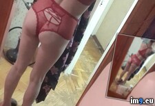 Pziy5Hz60Dk (#Porn #Hot #Sexy #Lingerie #Amateurporn #Piercednipples) - 273 KB Tags: amateur, amateurporn, hot, lingerie, nude, nudes, piercednipples, porn, sexy (Pict. in Русская Шалава Настя Криворенко)