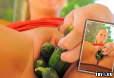 Tags: image (Pict. in Persuing For Hot)