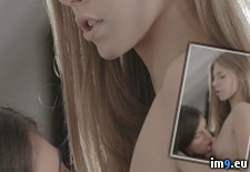 Tags: image (Pict. in Persuing For Hot)