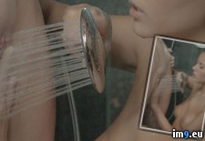 Tags: image (Pict. in Persuing For Hot)