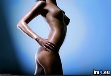 Tags: image (Pict. in Persuing For Hot)