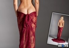 Tags: image (Pict. in Persuing For Hot)