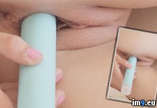 Tags: image (Pict. in Persuing For Hot)