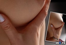 Tags: image (Pict. in Persuing For Hot)