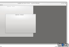 Q21848 ( #Q21848) - 42 KB Tags: q21848 (Pict. in KDE PasteBin)