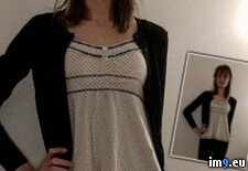 q4yneZ6o (#Porn #Slut #Exposed #Trans #Transgender) - 92 KB Tags: exposed, porn, shemale, slut, tgirl, trans, transgender, webslut (Pict. in Danish trans webslut Olivia)