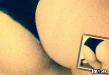 q9qhvqf (#Amateur #Milf #Sexygirls #Butt #Sexyass #Sexybabes #Amateurs #Wet #Bigboobs #Bestbabes #Pinkpussy #Pussyfuck #Girlass #Hotamateur #Smallass #Tinypussy #Wilders #Nicegirls #Rando) - 45 KB Tags: amateur, amateurs, bestbabes, bestpussy, bigboobs, bigtits, butt, fuckyeah, girlass, hotamateur, hotass, hotbabes, hottits, milf, nicegirls, pinkpussy, pthc, pussyfuck, pussyfucked, rando, sexyass, sexybabes, sexybutt, sexygirls, smallass, tinypussy, upskirt, wet, wilders (Pict. in Rando-Wilders)