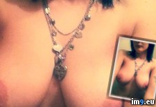 Qa10gC8 (#Boobs #Amateur #Ass #Butt #Sexyass #Bigboobs #Hotgirls #Pinkpussy #Girlass #Hotamateur #Smallpussy #Smallass #Wilders) - 43 KB Tags: amateur, ass, bigboobs, bigtits, boobs, butt, girlass, girlsass, hotamateur, hotbabes, hotboobs, hotgirls, pinkpussy, pthc, pussyfucked, pussylips, sexyass, smallass, smallpussy, wilders (Pict. in Rando-Wilders)