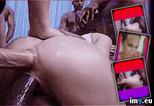 qa419tqkhr2d1 (#Porn #Anal #Fucking #Gangbang #Pounding #Littlefield) - 24.8 MB Tags: anal, bbc, cynthia, fucking, gangbang, jessica, littlefield, porn, pounding (GIF in Jessica)