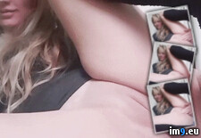 Tags: animated, best, bestgif, blonde, boobs, cuntgif, cute, cynthia, gif, gifs, hardcoregif, hot, innie, kyla, lusty, perfect, porn, pussy, pussygif, sexgif, slap, slapping, teen (GIF in Best Porn GIF-s List)